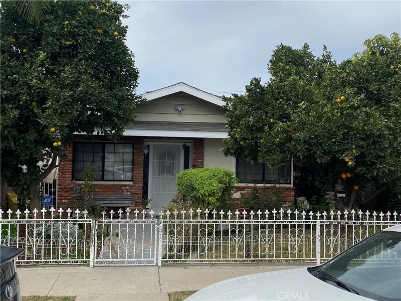 18503 Devlin Avenue, Artesia, CA 90701