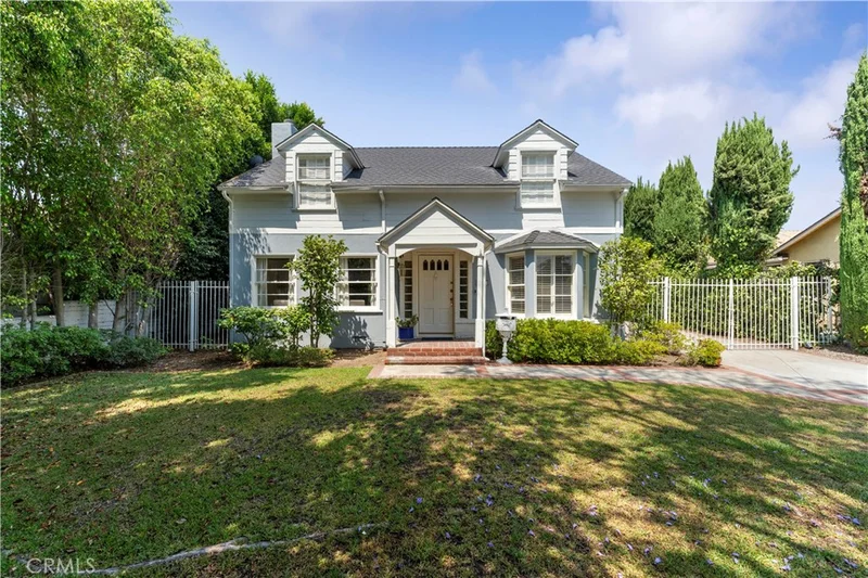 411 N San Gabriel Boulevard, San Gabriel, CA 91775