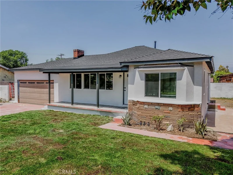 10315 Klingerman Street, El Monte, CA 91733