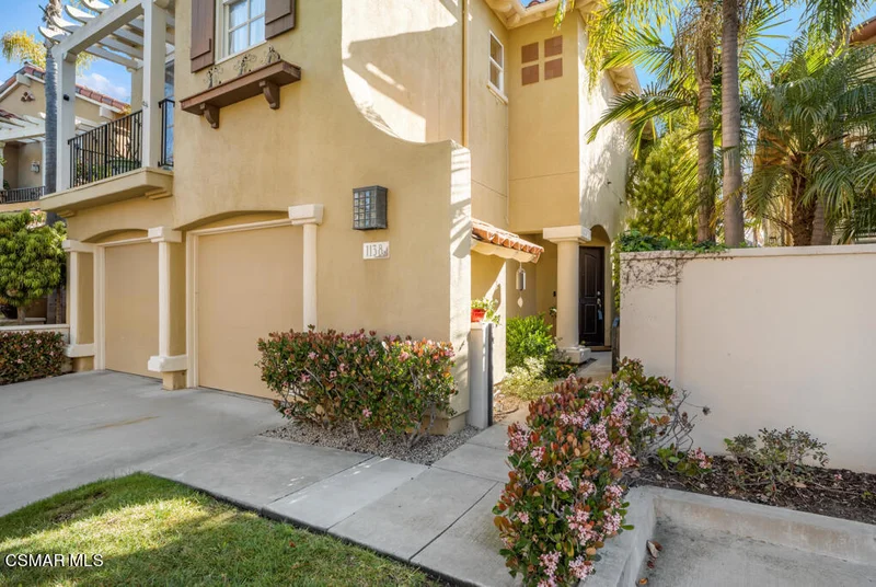 1138 Corte Riviera, Camarillo, CA 93010