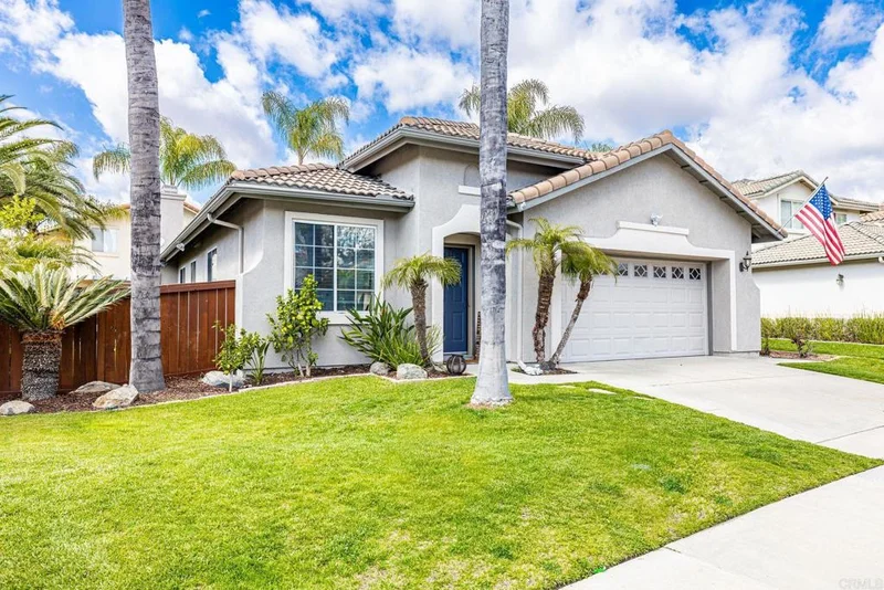 41853 Driver Lane, Temecula, CA 92591
