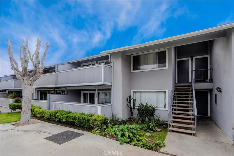 1250 S Brookhurst Street 2063, Anaheim, CA 92804