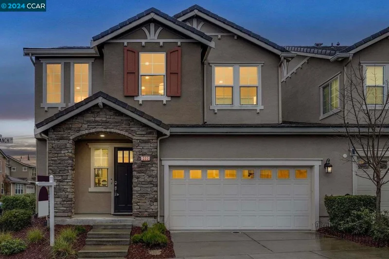 300 Elworthy Ranch Circle, Danville, CA 94526