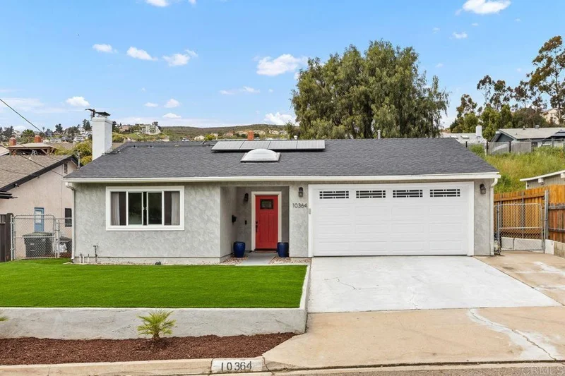 10364 Limetree Lane, Spring Valley, CA 91977