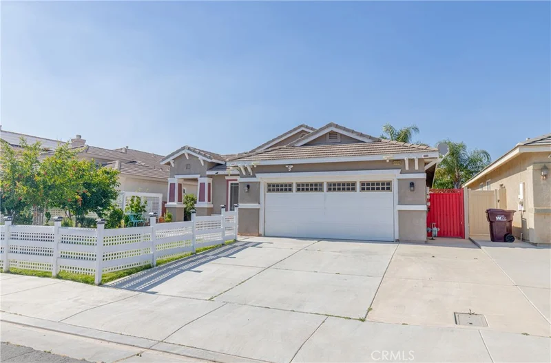 30106 Diamond Ridge Court, Menifee, CA 92585