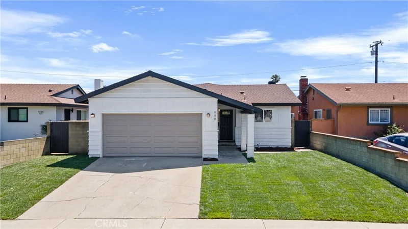 880 E Turmont Street, Carson, CA 90746
