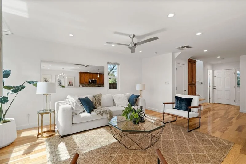 1040 Colorado Place, Palo Alto, CA 94303