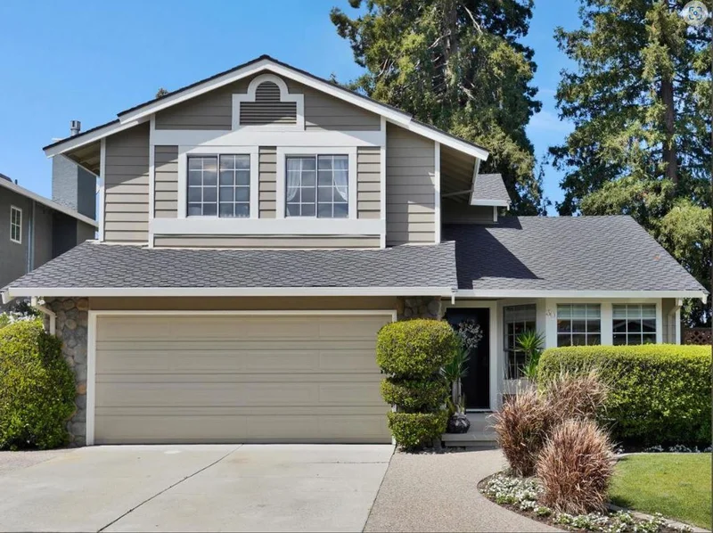 30 Bayport Court, San Carlos, CA 94070