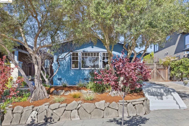 1164 Colusa Ave, Berkeley, CA 94707