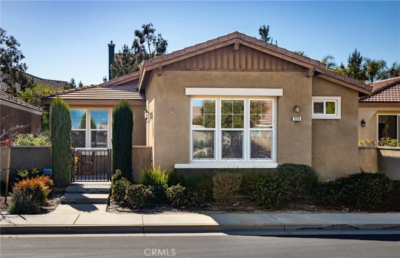 225 White Sands Street, Beaumont, CA 92223
