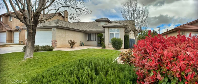 8935 Concord Court, Hesperia, CA 92344