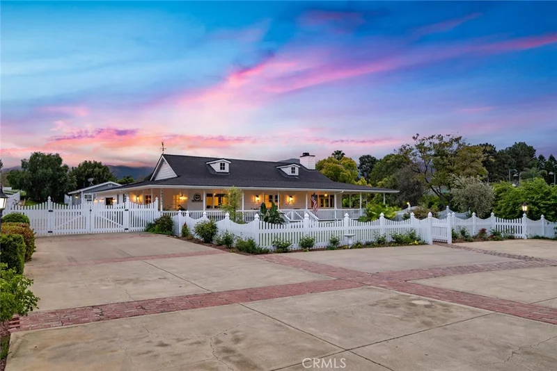 18835 Devon Road, Corona, CA 92881