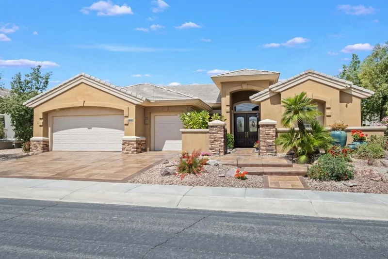 78292 Griffin Drive, Palm Desert, CA 92211