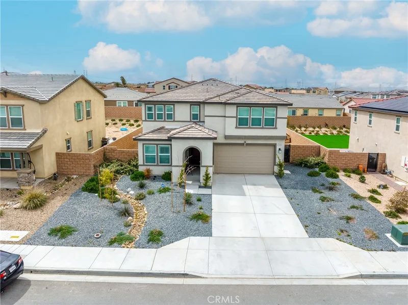11414 Osborn Street, Victorville, CA 92392