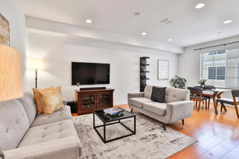 18534 Onyx Lane, Morgan Hill, CA 95037