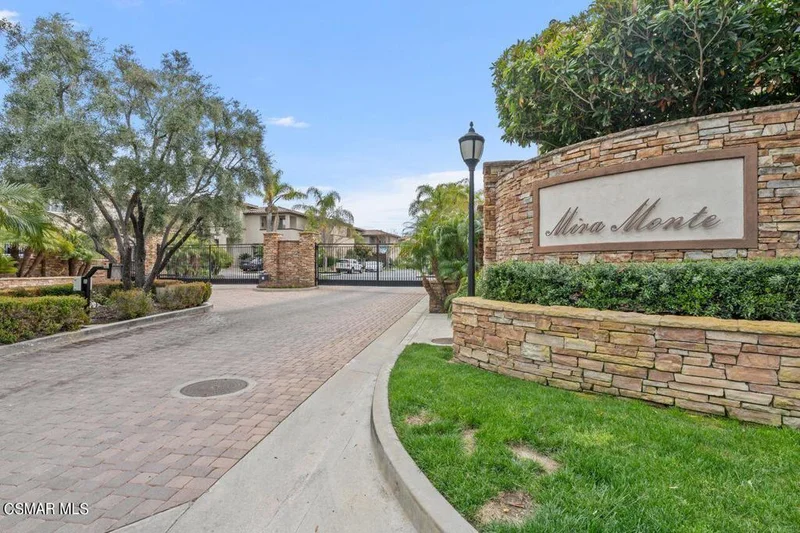4201 Via Mira Monte 28, Calabasas, CA 91301
