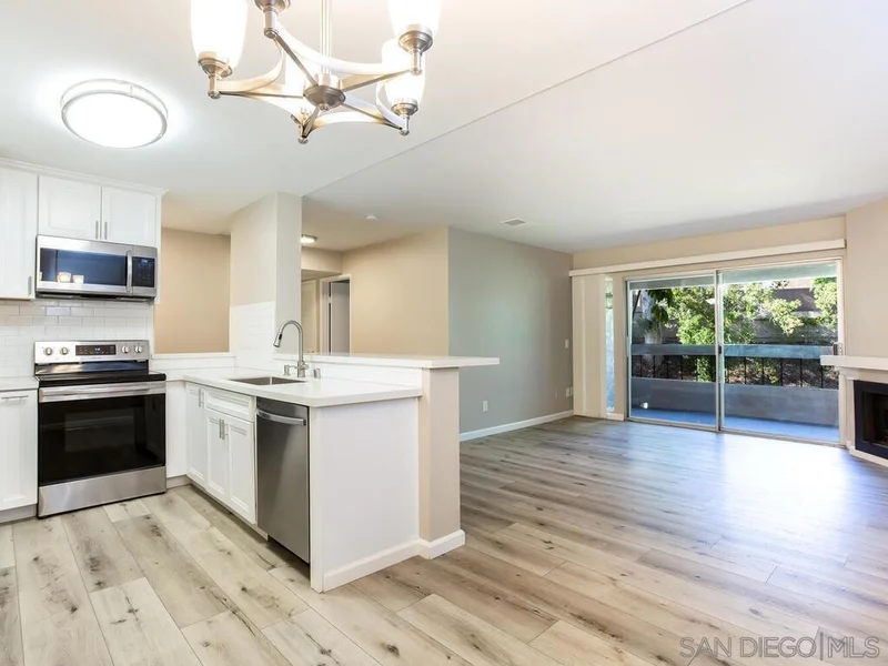 10400 Caminito Cuervo 259, San Diego, CA 92108