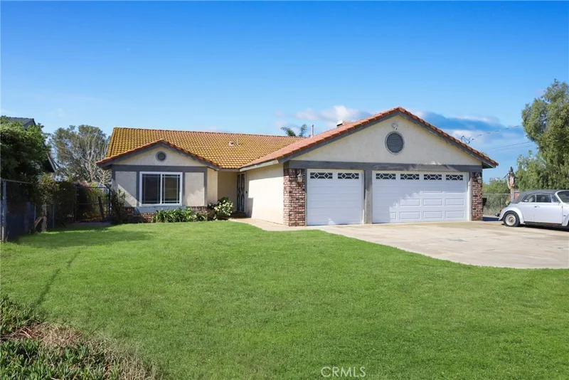 8500 Lakeview Avenue, Jurupa Valley, CA 92509