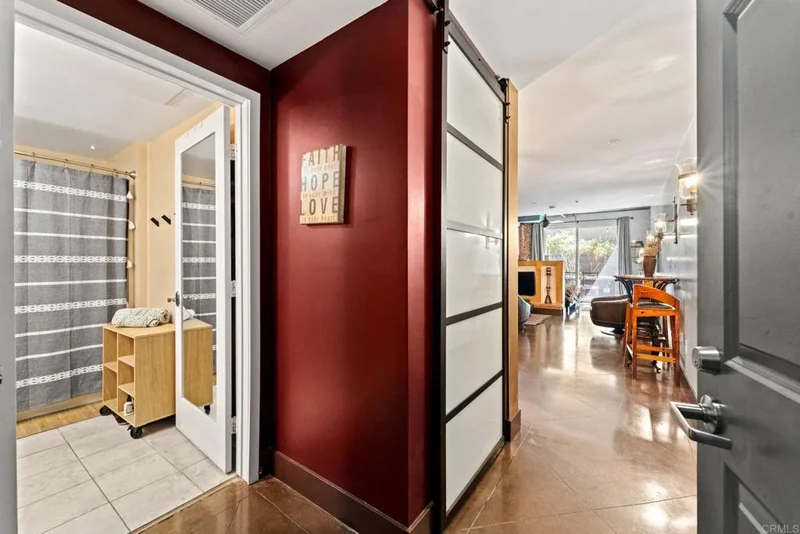 1225 Island Avenue 111, San Diego, CA 92101