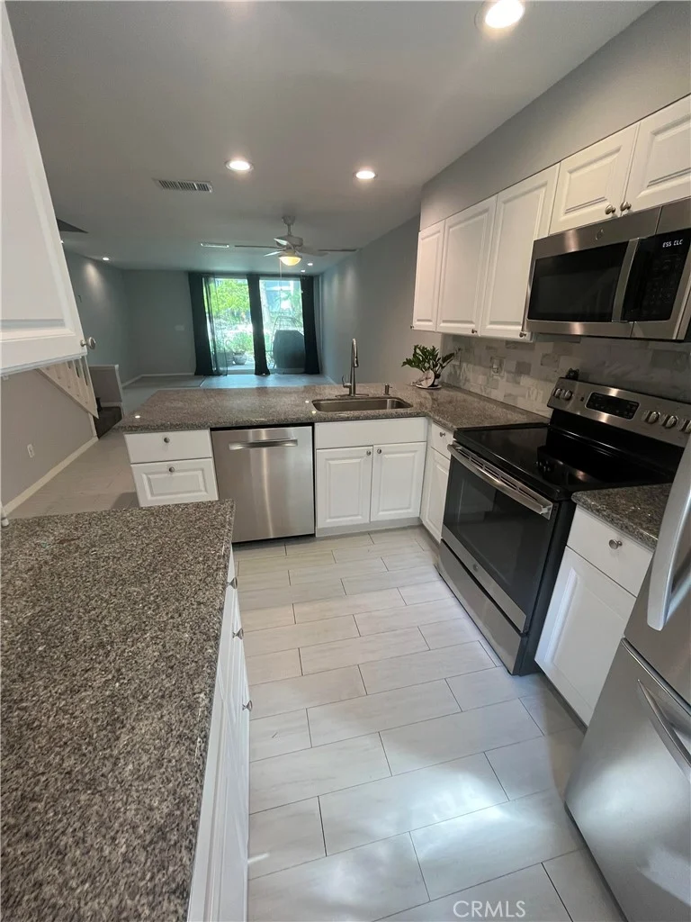 25531 Pine Creek Lane, Wilmington, CA 90744