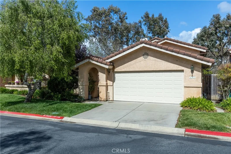 792 Clearview Lane, San Luis Obispo, CA 93405