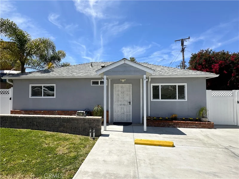 22719 Susana Avenue, Torrance, CA 90505