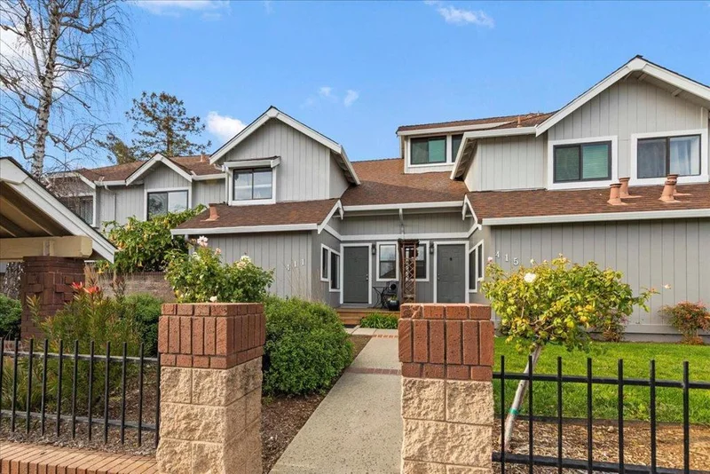411 Dunne, Morgan Hill, CA 95037