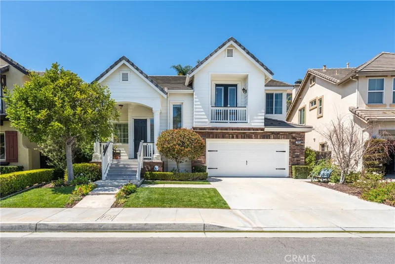7845 E Hampshire Road, Orange, CA 92867