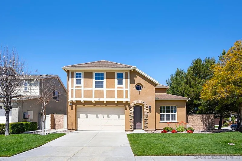 46339 Cabin Court, Temecula, CA 92592