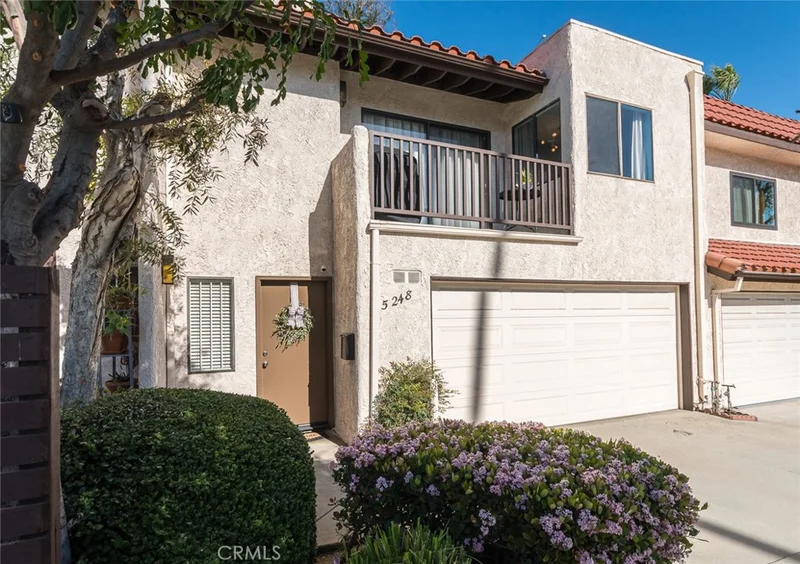 5248 Eagle Dale Avenue 9, Los Angeles, CA 90041