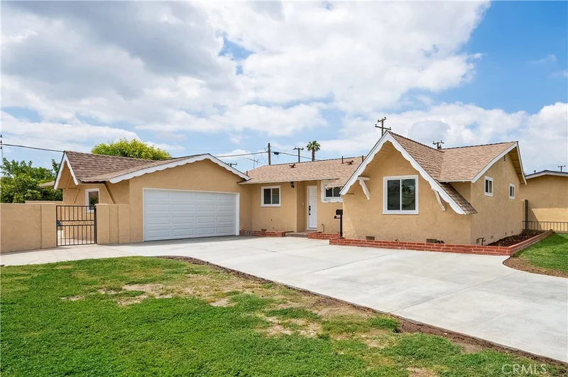 10235 Dale Avenue, Stanton, CA 90680