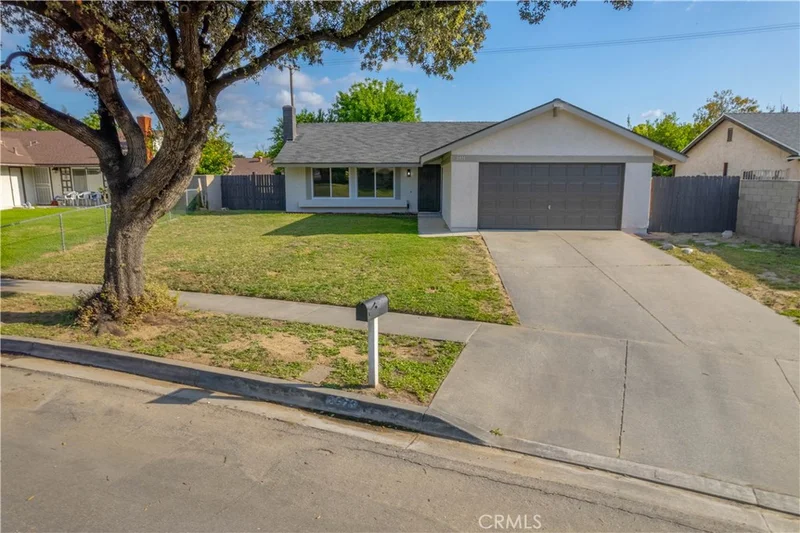 2573 Walnut Street, San Bernardino, CA 92410