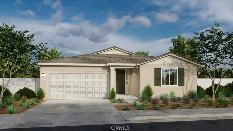 29565 Woodcreek Trail, Winchester, CA 92596