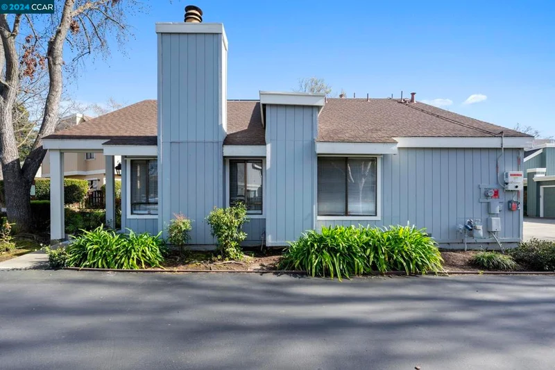 4238 Dubhe Ct., Concord, CA 94521-1820