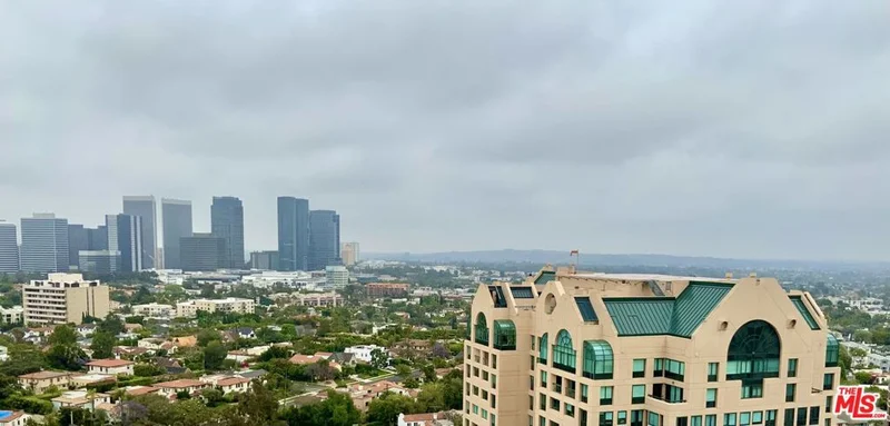 10501 Wilshire Boulevard 2006, Los Angeles, CA 90024