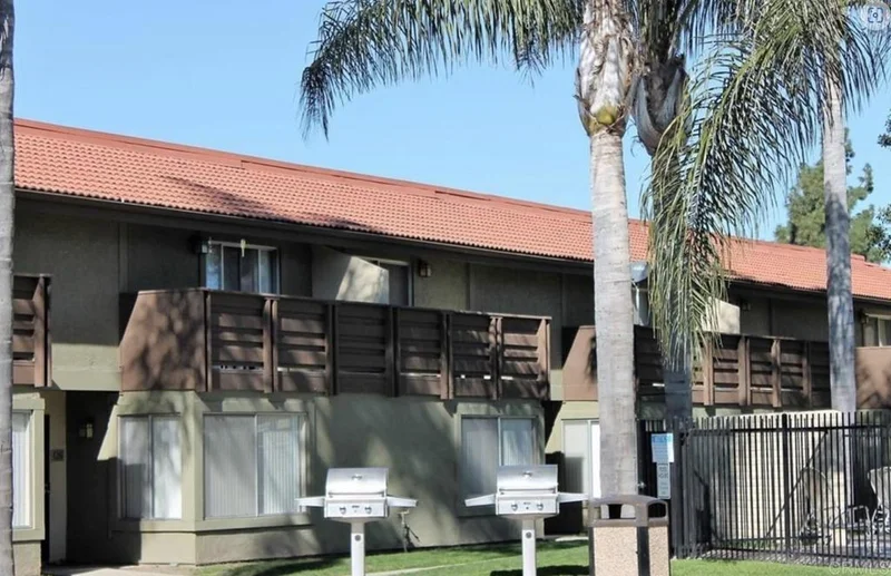 615 Fredricks Avenue 133, Oceanside, CA 92058