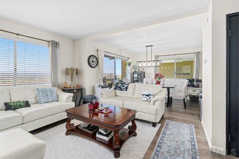 4214 La Pinata Way 241, Oceanside, CA 92057