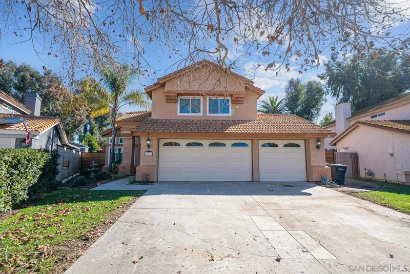 29769 Stonewood Rd, Temecula, CA 92591
