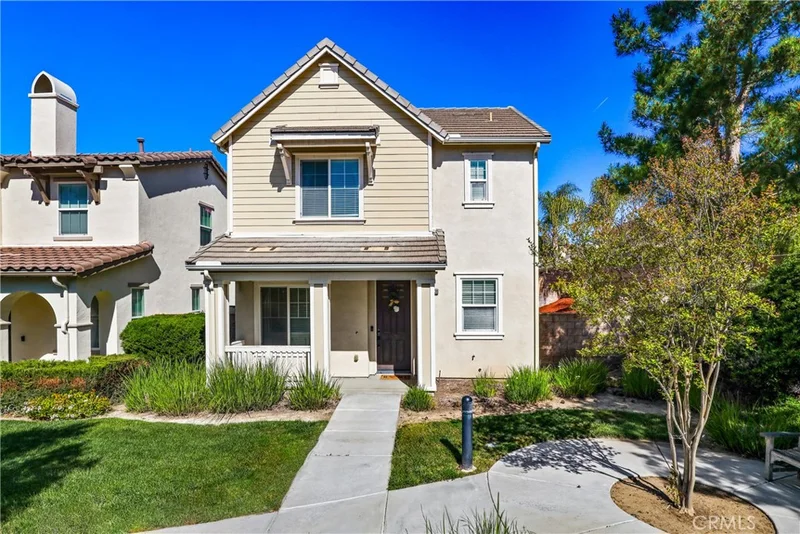 45930 Daviana Way, Temecula, CA 92592