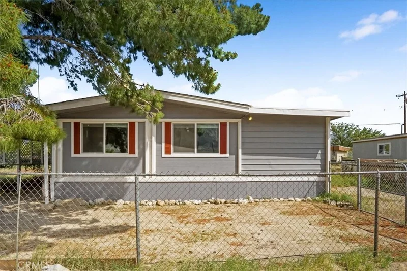 52080 Esperanza Avenue, Cabazon, CA 92230