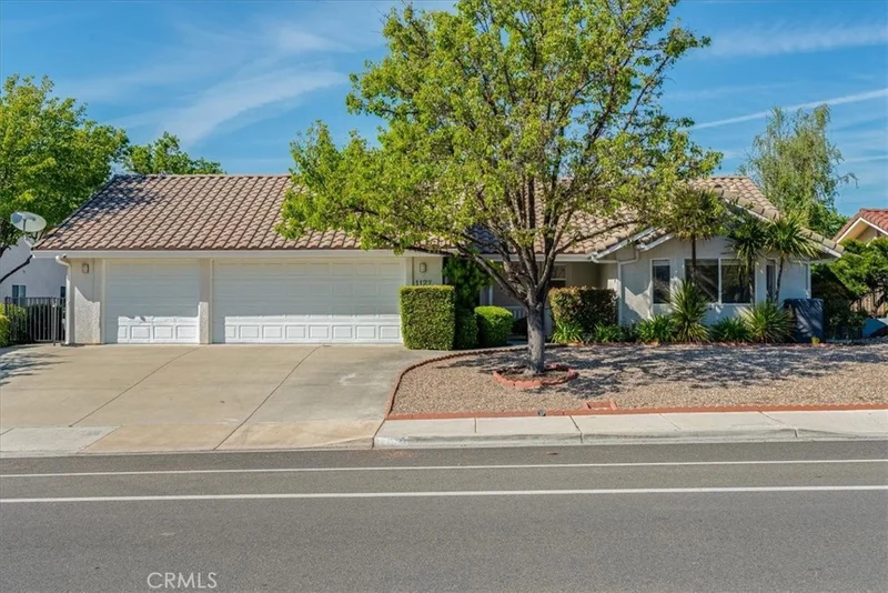 1127 Stoney Creek Road, Paso Robles, CA 93446