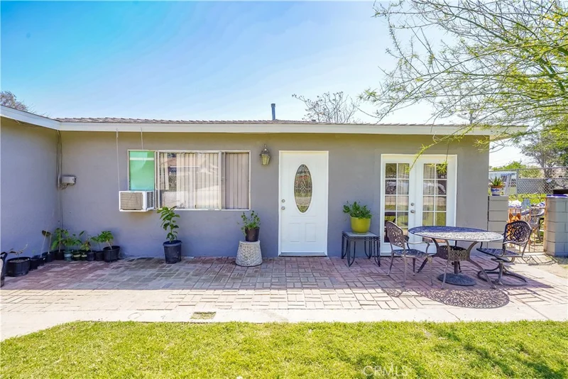 10278 48th Street, Jurupa Valley, CA 91752