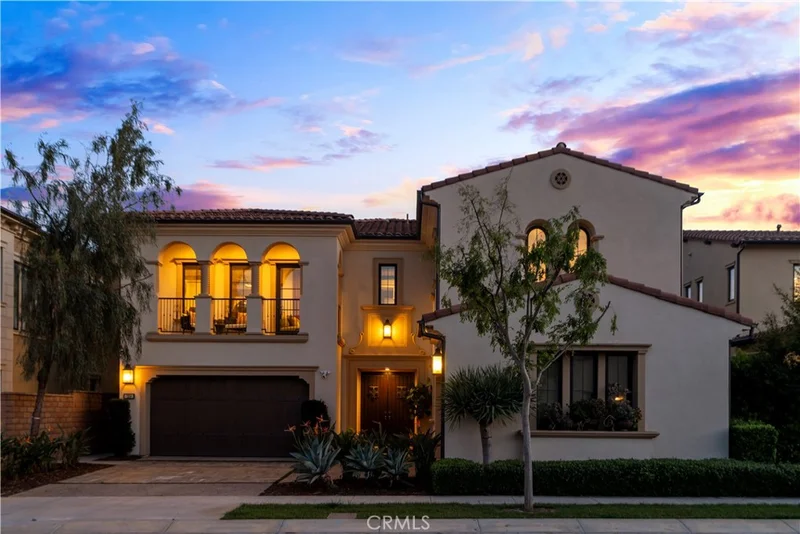 104 Boulder, Irvine, CA 92602