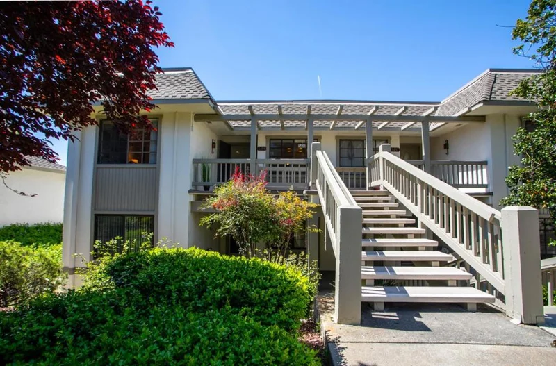 5499 Cribari, San Jose, CA 95135