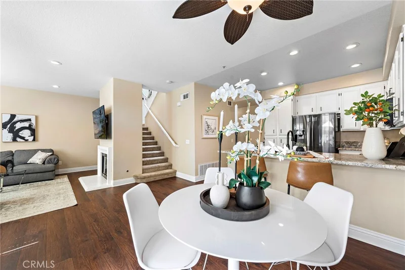 77 Tierra Montanosa, Rancho Santa Margarita, CA 92688