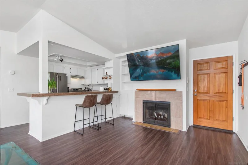4549 33rd St 7, San Diego, CA 92116