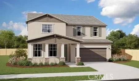 12558 Dartola Street, Victorville, CA 92392