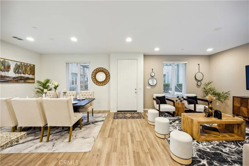 105 Acamar, Irvine, CA 92618