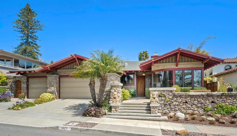 4171 Bandini, San Diego, CA 92103