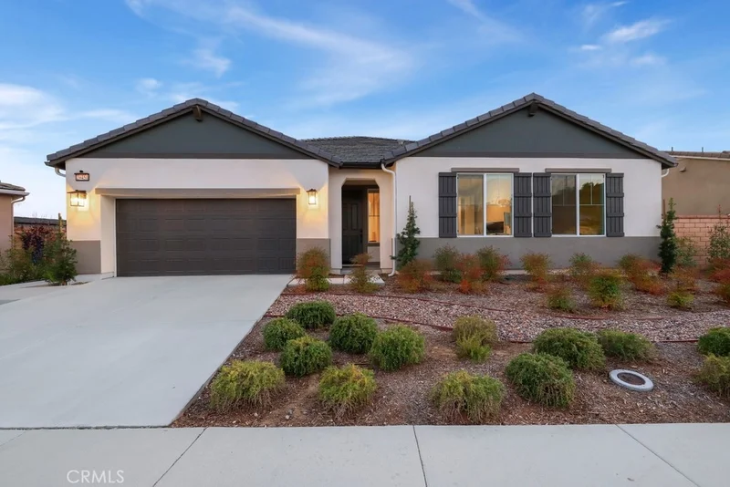 29451 Santa Ynez Circle, Menifee, CA 92584